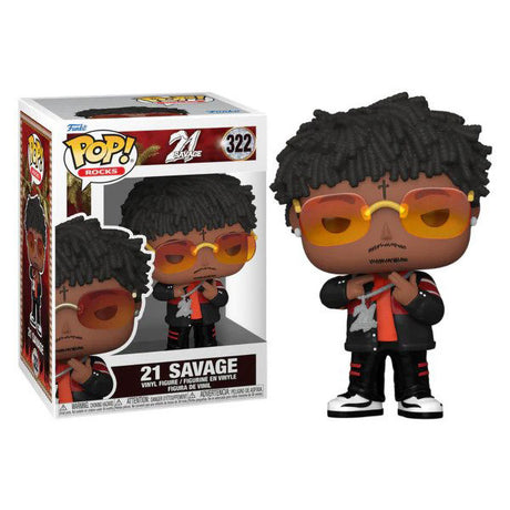 Funko-POP_-Rocks-21-Savage-322-POP-SCV