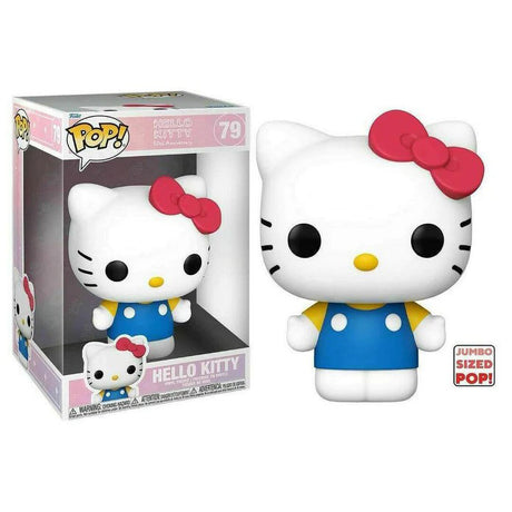 Funko-POP_-Sanrio-Hello-Kitty-Jumbo-Hello-Kitty-79-POP-SCV