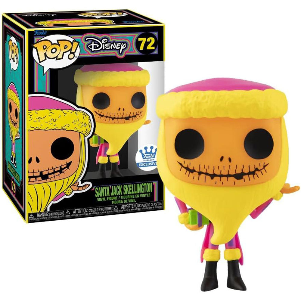 Funko-POP_-Santa-Jack-Skellington-72