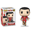 Funko-POP_-Shazam_-Fury-of-the-Gods-Shazam_-1277-POP-SCV