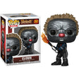 Funko-POP_-Slipknot-Clown-297-POP-SCV