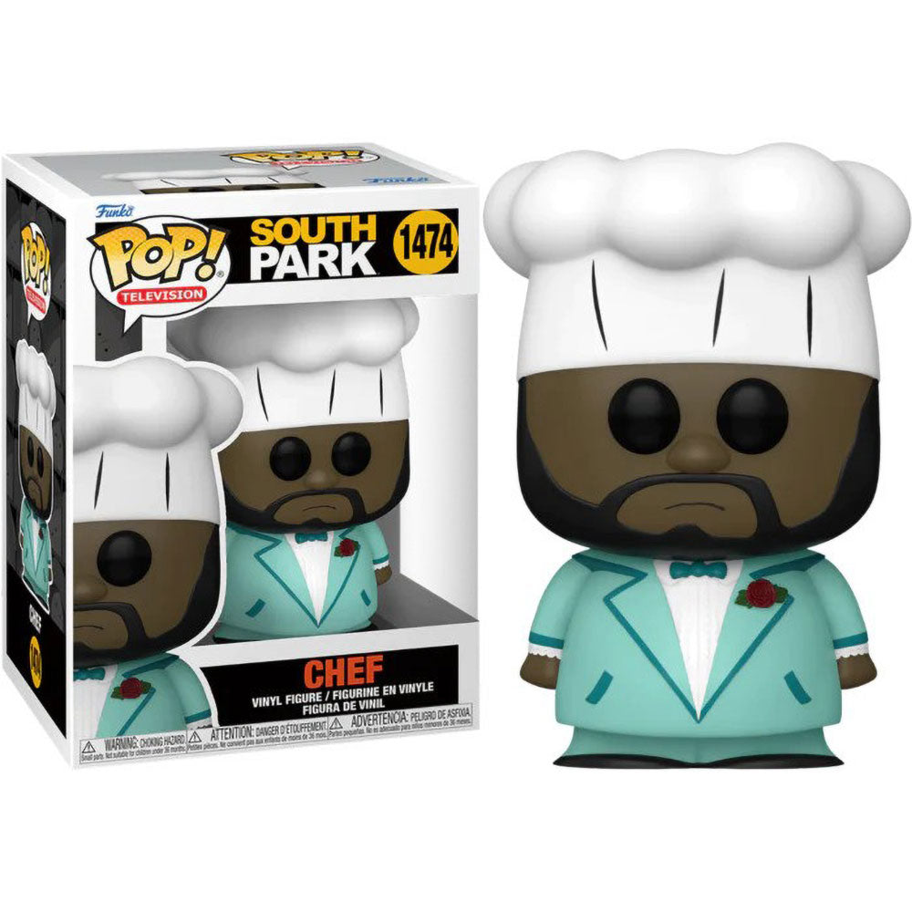 Funko-POP_-South-Park-Chef-1474-POP-SCV