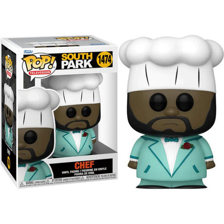 Funko-POP_-South-Park-Chef-1474-POP-SCV