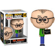 Funko-POP_-South-Park-Mr.-Mackey-1476-POP-SCV