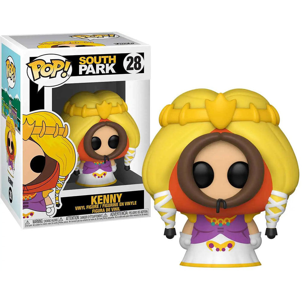 Funko-POP_-South-Park-Princess-Kenny-28-POP-SCV