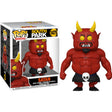 Funko-POP_-South-Park-Satan-1475-POP-SCV