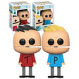 Funko-POP_-South-Park-Terrance-and-Phillip-Bundle-11-and-12-POP-SCV