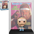 Funko-POP_-Sports-Illustrated-WWE-Hulk-Hogan-01-POP-SCV