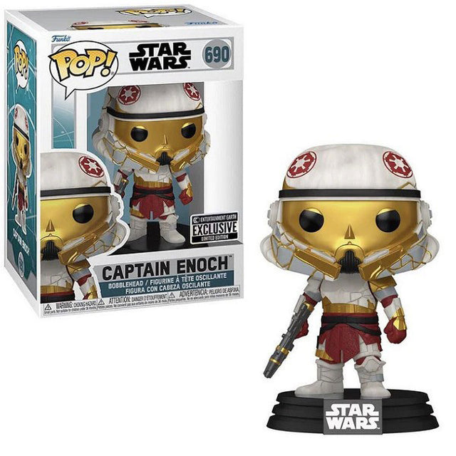 Funko-POP_-Star-Wars-Ahsoka-Captain-Enoch-_Metallic_-690-POP-SCV