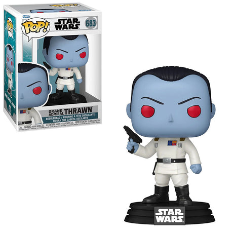 Funko-POP_-Star-Wars-Ashoka-Grand-Admiral-Thrawn-POP-SCV