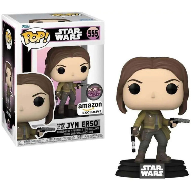 Funko-POP_-Star-Wars-Jyn-Erso-555-POP-SCV