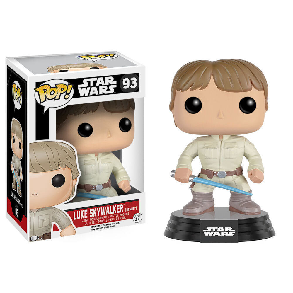 Funko-POP_-Star-Wars-Luke-Skywalker-_Bespin_-93-POP-SCV