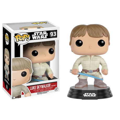 Funko-POP_-Star-Wars-Luke-Skywalker-_Bespin_-93-POP-SCV