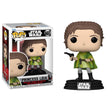 Funko-POP_-Star-Wars-Princess-Leia-_ROTJ_-607-POP-SCV