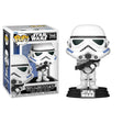 Funko-POP_-Star-Wars-Stormtrooper-598-POP-SCV