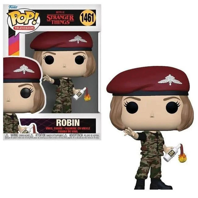 Funko-POP_-Stranger-Things-Robin-1461-POP-SCV