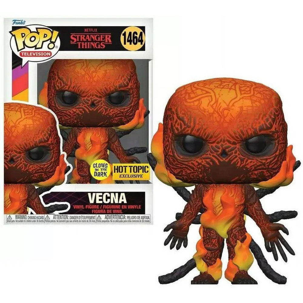 Funko-POP_-Stranger-Things-Vecna-_GITD_-1464