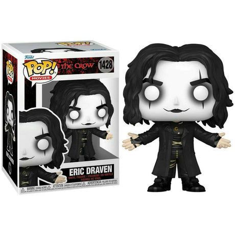 Funko-POP_-The-Crow-Eric-Draven-POP-SCV