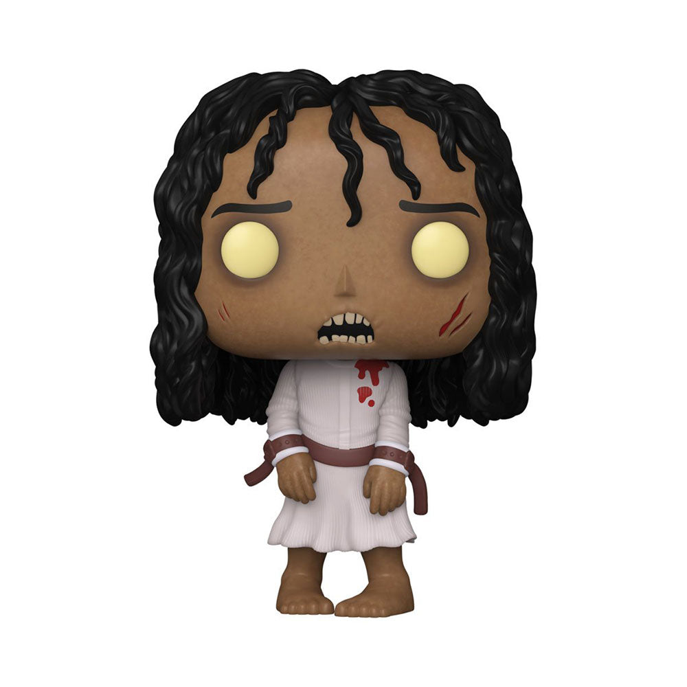 Funko POP! The Exorcist Believer Angela 1645