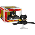 Funko-POP_-The-Flash-Batman-in-Batwing-121-POP-SCV