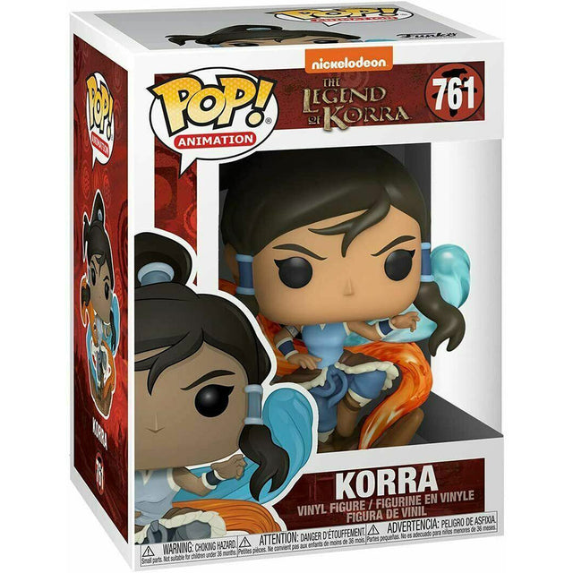 Funko-POP_-The-Legend-of-Korra-Korra-761-POP-SCV