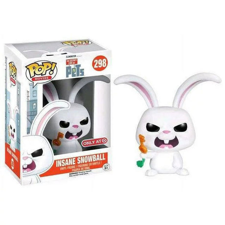 Funko-POP_-The-Secret-Life-of-Pets-Insane-Snowball-298-POP-SCV