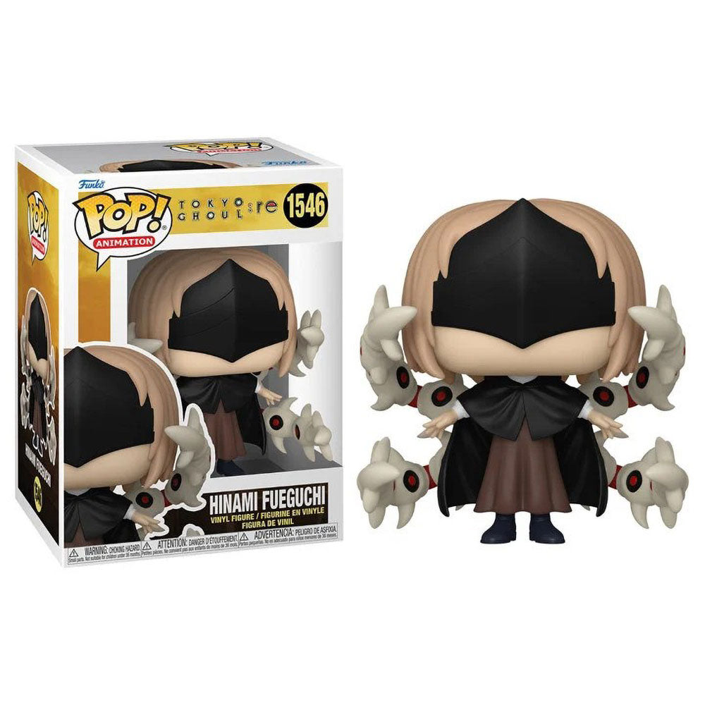 Funko-POP_-Tokyo-Ghoul-Re-Hinami-Fueguchi-1546-POP-SCV