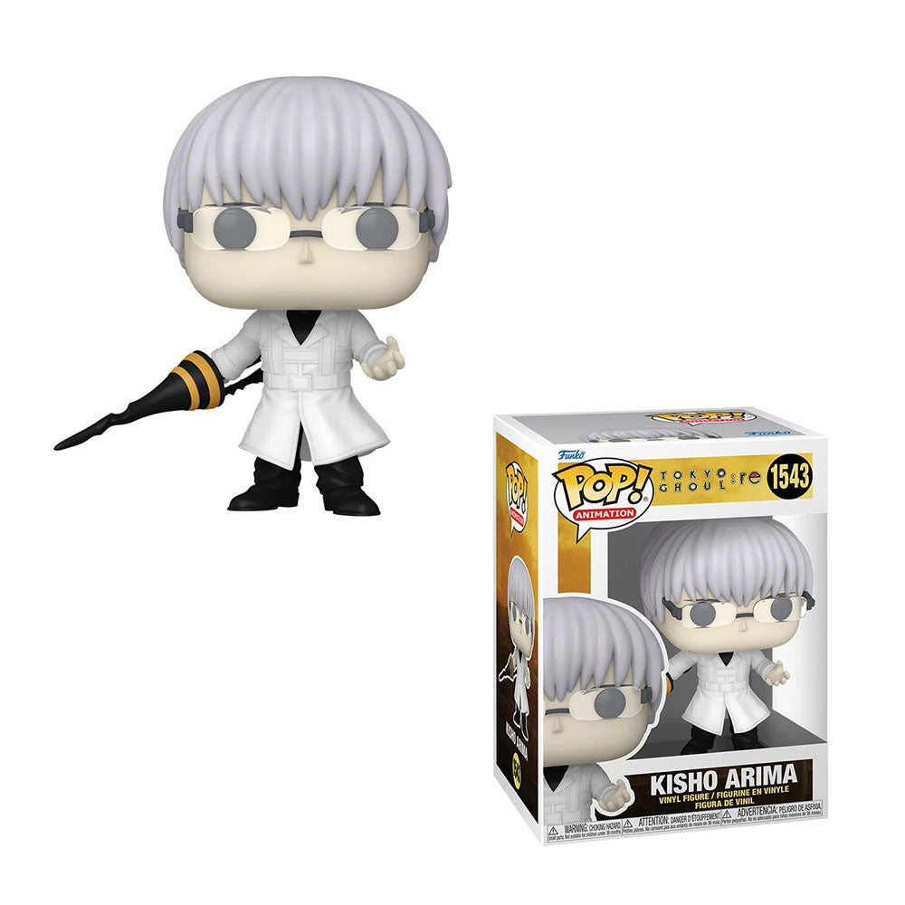 Funko-POP_-Tokyo-Ghoul-re-Kisho-Arima-1543-POP-SCV