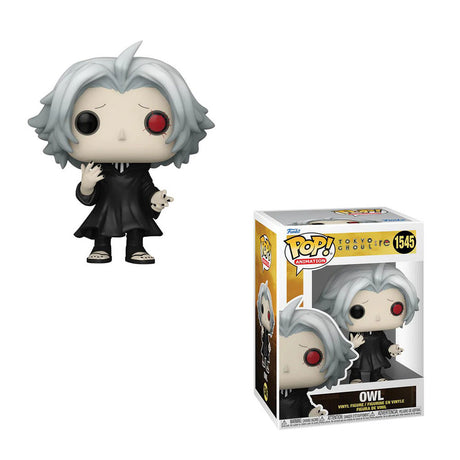 Funko-POP_-Tokyo-Ghoul-re-Owl-1545-POP-SCV