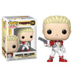 Funko-POP_-Trigun-Knives-Millions-1363-POP-SCV