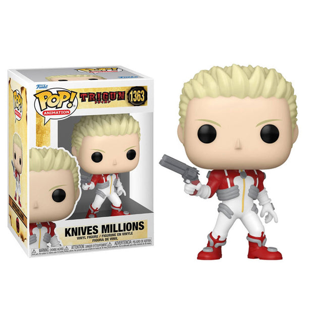 Funko-POP_-Trigun-Knives-Millions-1363-POP-SCV