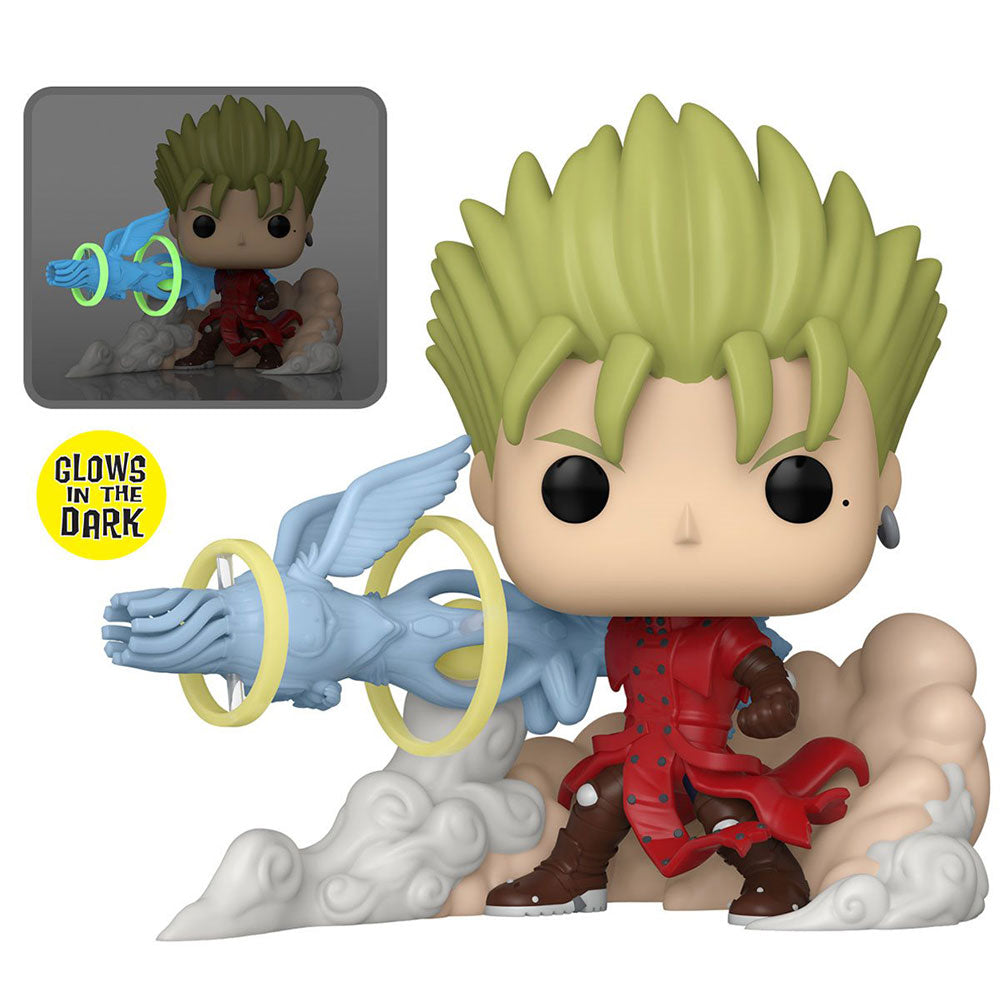 Funko-POP_-Trigun-Vash-with-Angel-Arm-_GITD_-1560-POP-SCV