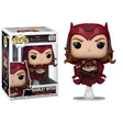 Funko-POP_-Wanda-Vision-Scarlet-Witch-823-POP-SCV