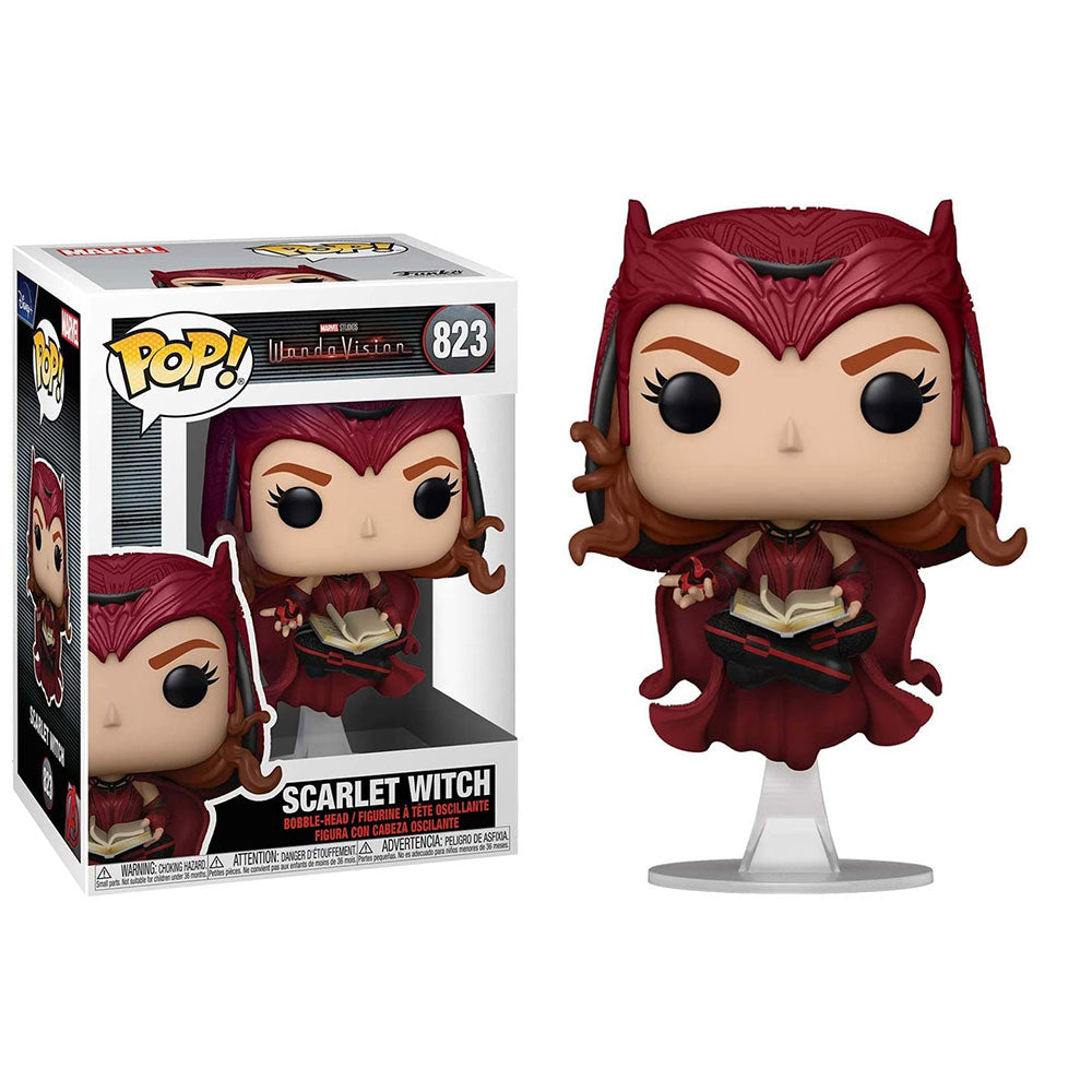 Funko-POP_-Wanda-Vision-Scarlet-Witch-823-POP-SCV