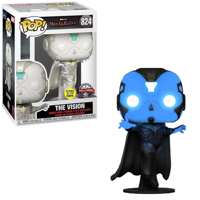 Funko-POP_-WandaVision-The-Vision-_GITD_-824-POP-SCV