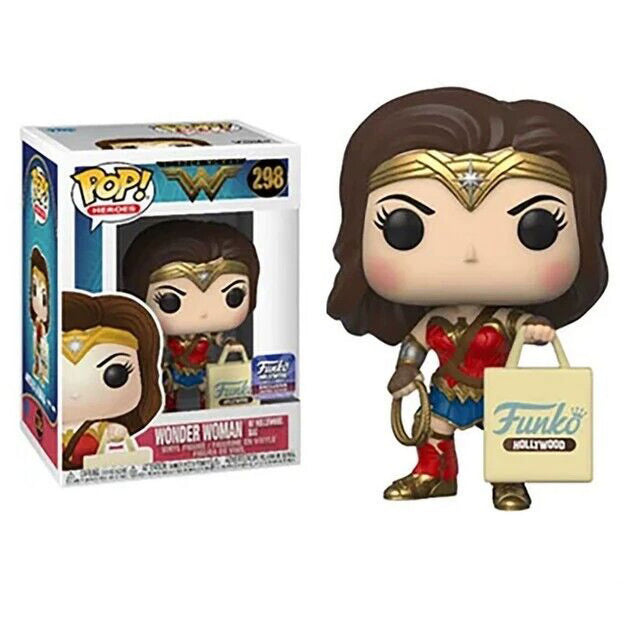 Funko-POP_-Wonder-Woman-with-Hollywood-Bag-298-POP-SCV