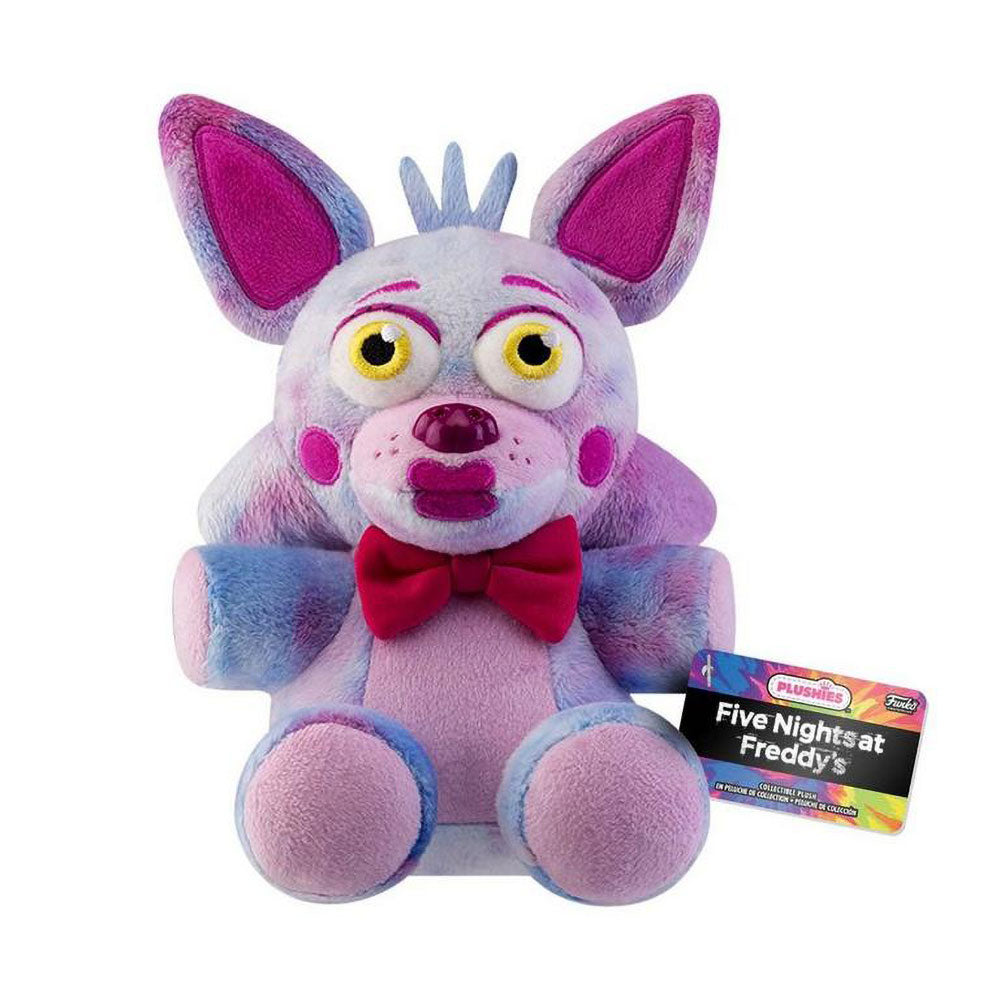 Fun time freddy plush on sale