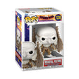 Funko-Pop-ATSV-Medieval-Vulture-Pop-SCV