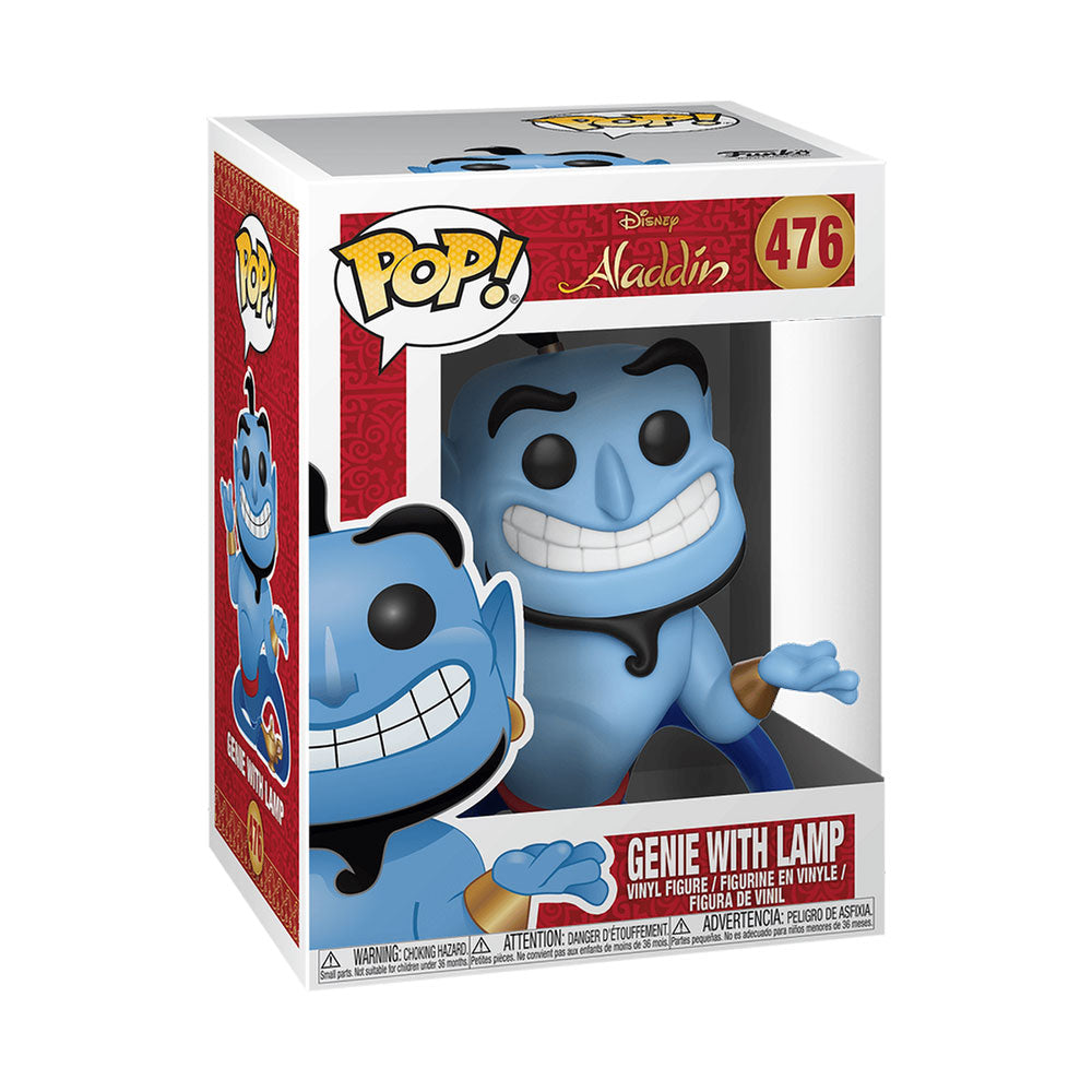 Funko-Pop-Aladdin-Genie-with-Lamp-476