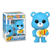 Funko-Pop-Champ-Bear-Pop-SCV