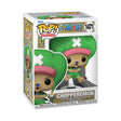 Funko-Pop-Coppermon-Pop-SCV