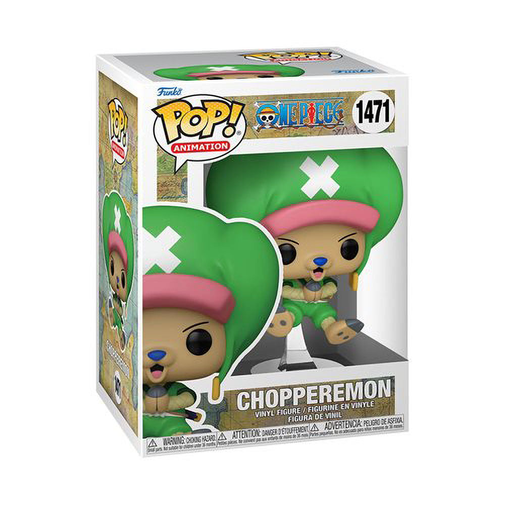 Funko-Pop-Coppermon-Pop-SCV