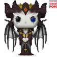 Funko-Pop-Diablo-Lilith-Pop-SCV