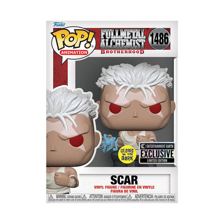 Funko-Pop-FMA-Scar-GITD-Pop-SCV