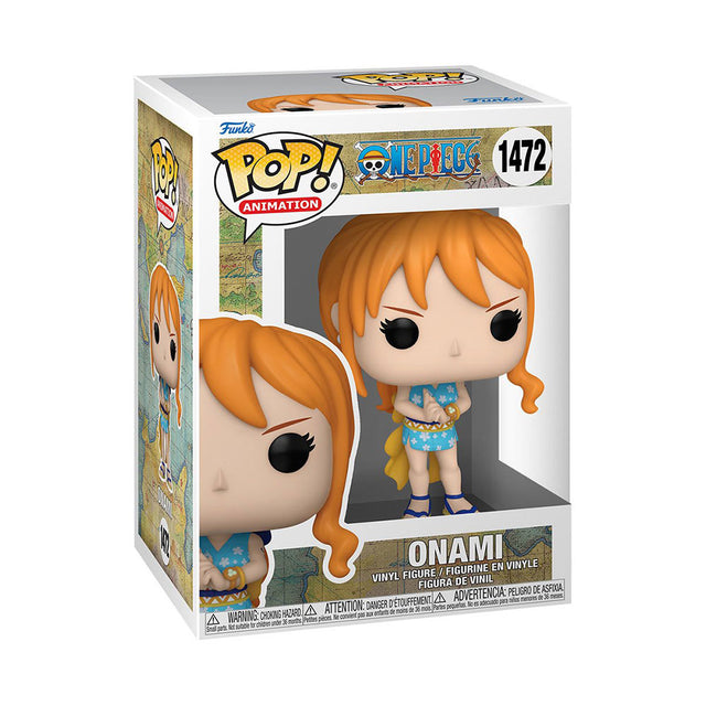 Funko-Pop-Onami-Pop-SCV