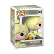 Funko-Pop-Sangoro-Pop-SCV