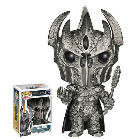 Funko-Pop-Sauron-POP-SCV