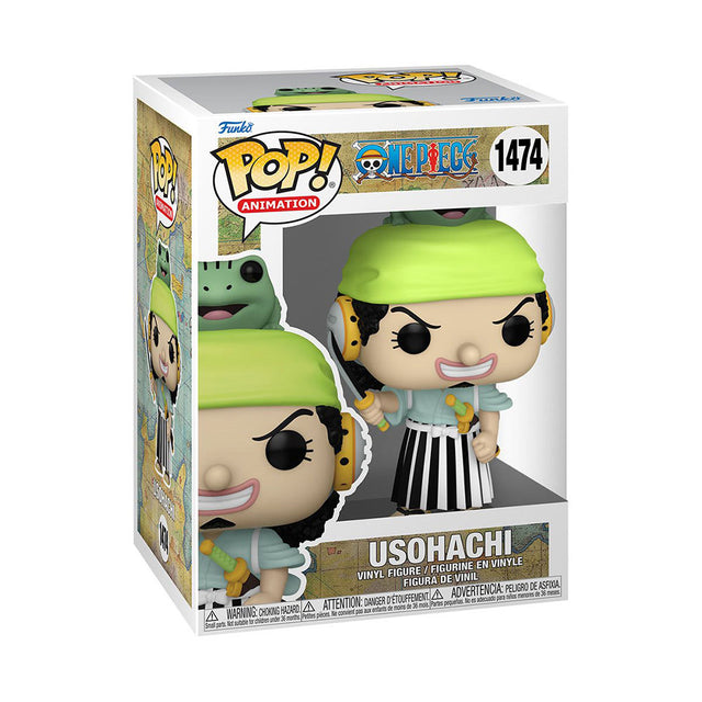 Funko-Pop-Usohachi-Pop-SCV