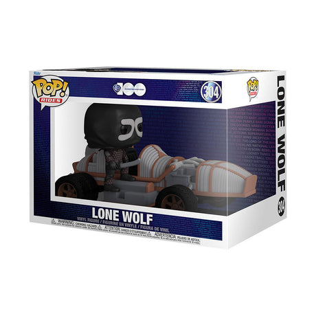 Funko-Pop-WB100-Lone-Wolf-Pop-SCV