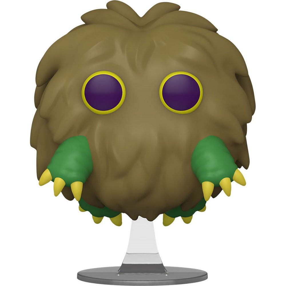 Funko-Pop-Yu-Gi-Oh-Kuriboh-1455